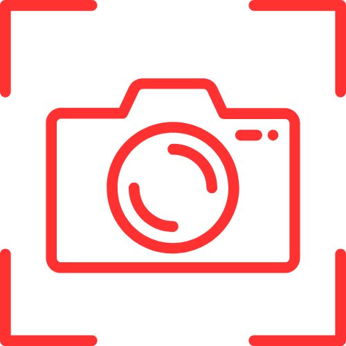 Www Sex Stream Com